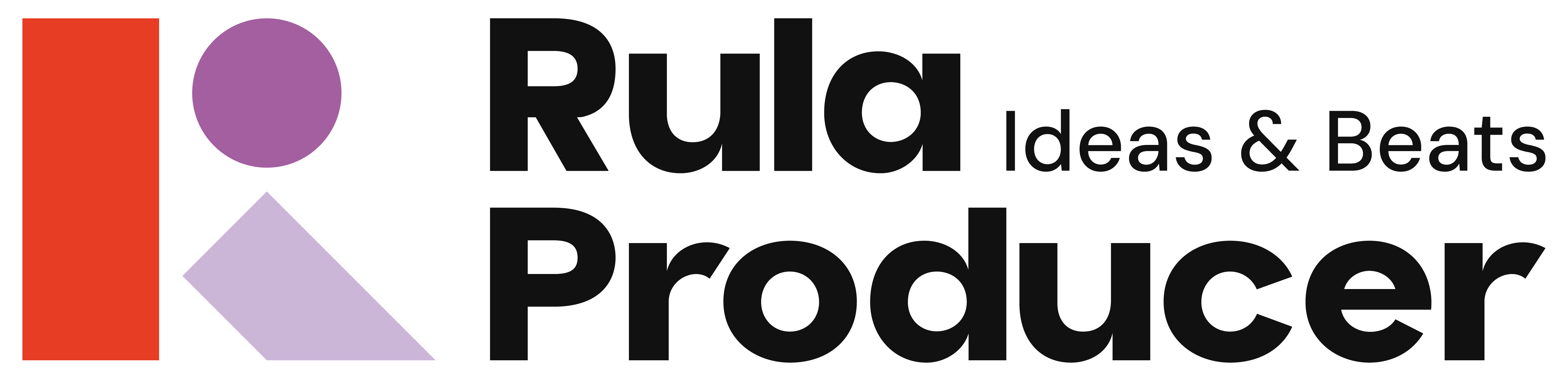 Rula Producer — Ideas & Beats